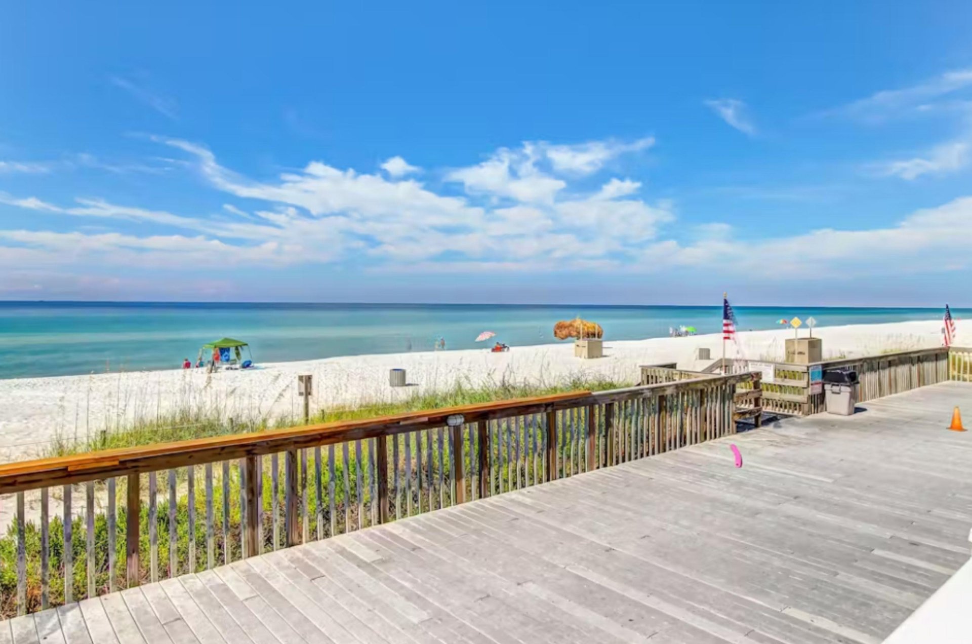 470584 Regency Towers  31 0 20241 844