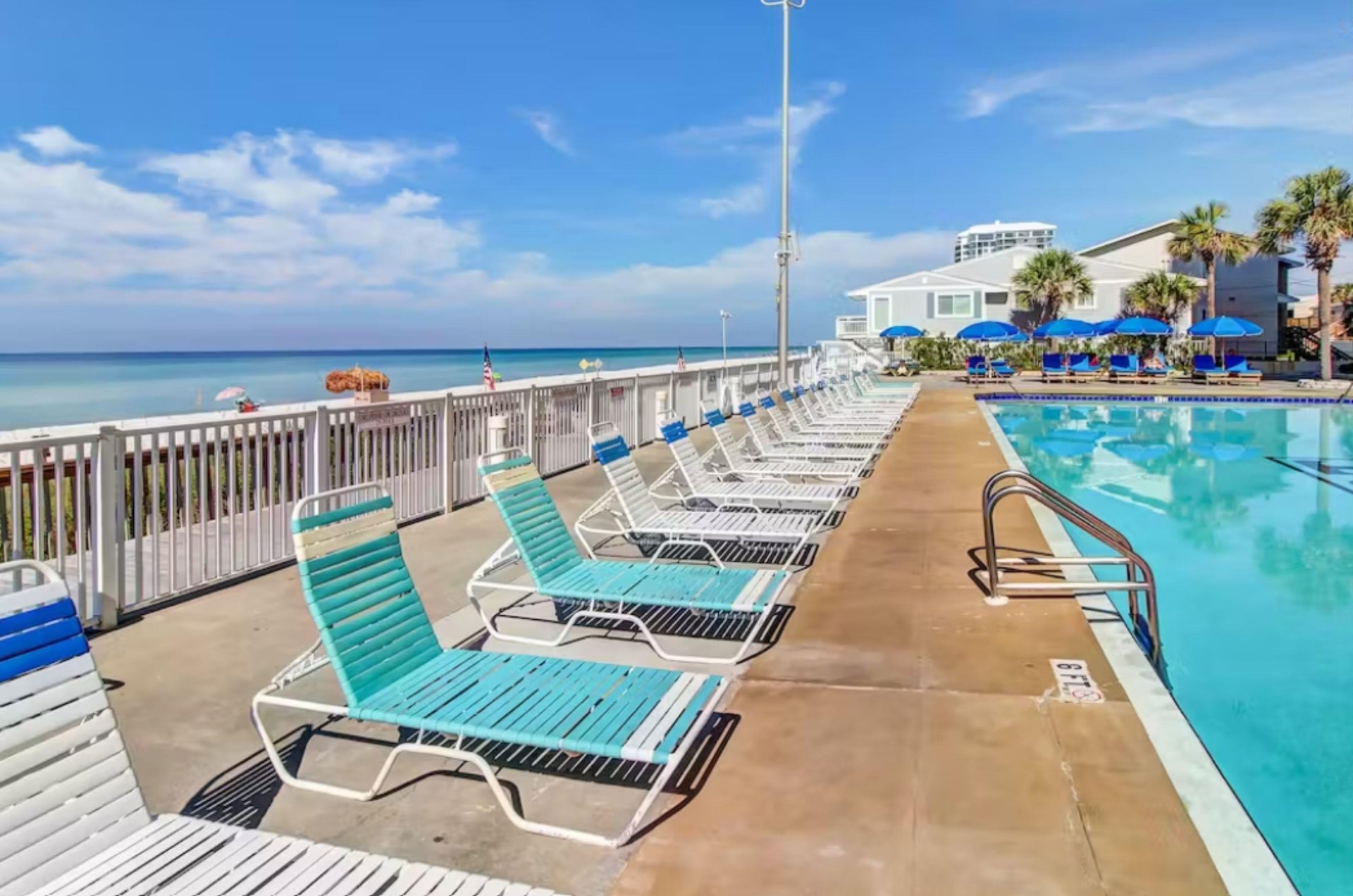 470587 Regency Towers  31 0 20241 847