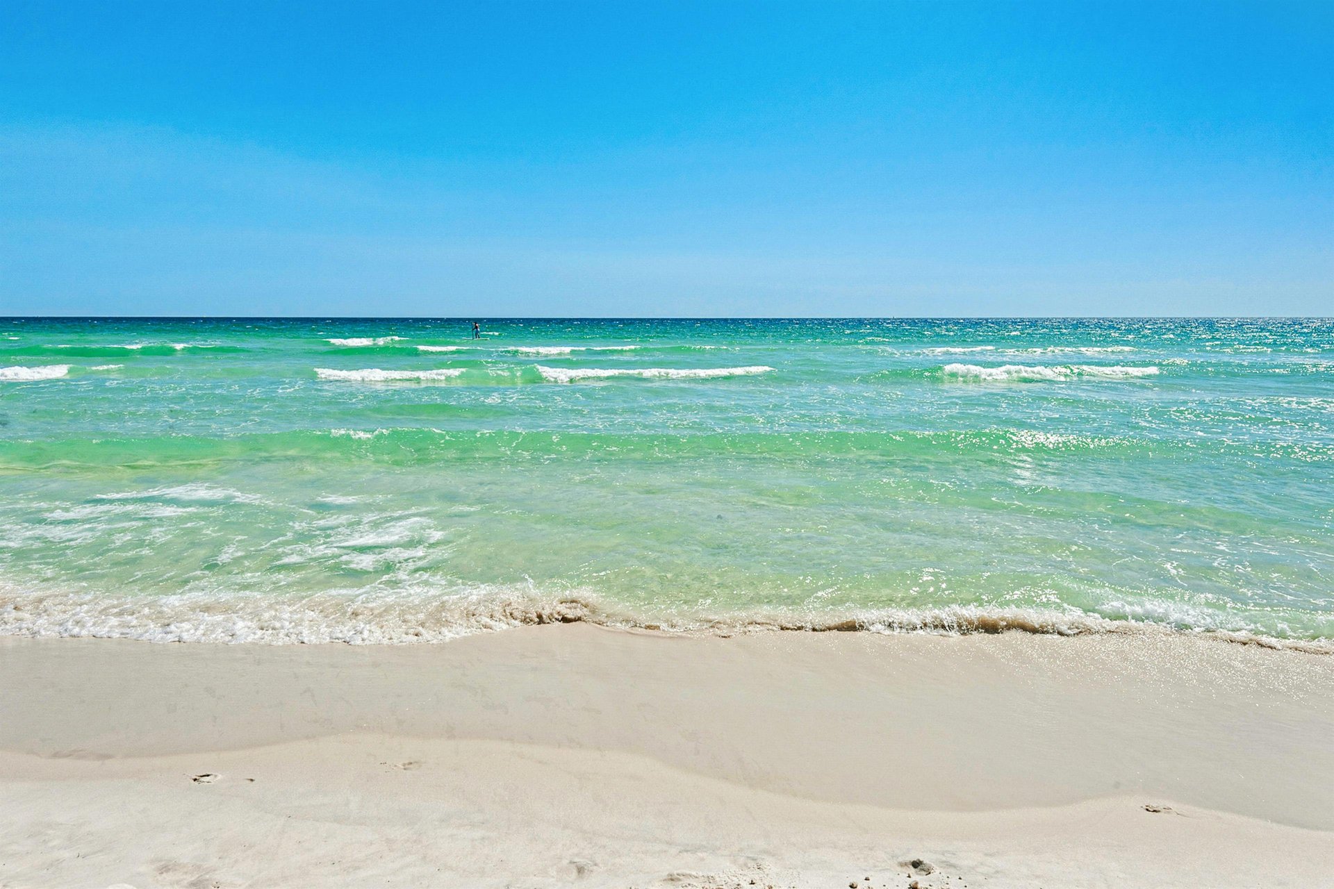 470594 Regency Towers  31 0 20241 8415