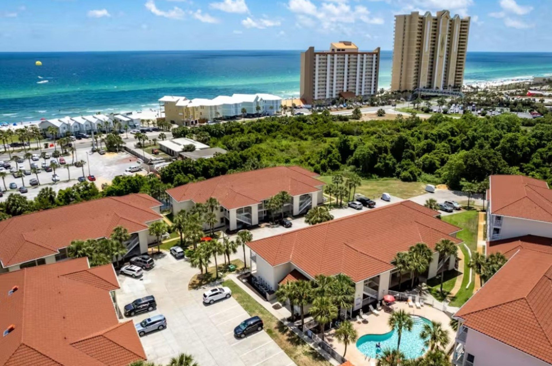 470636 Horizon South  53 0 20241 4676