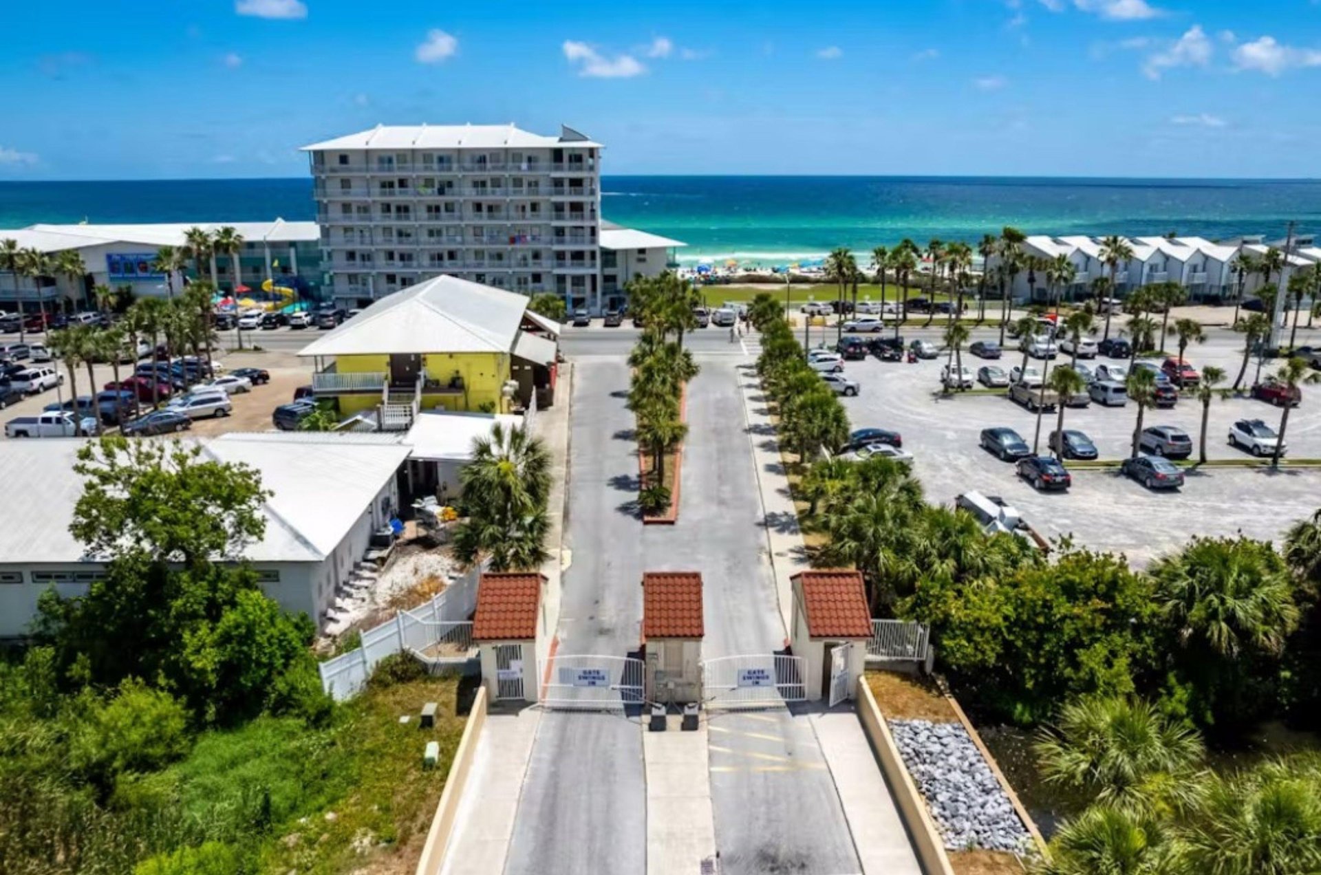 470638 Horizon South  53 0 20241 4678