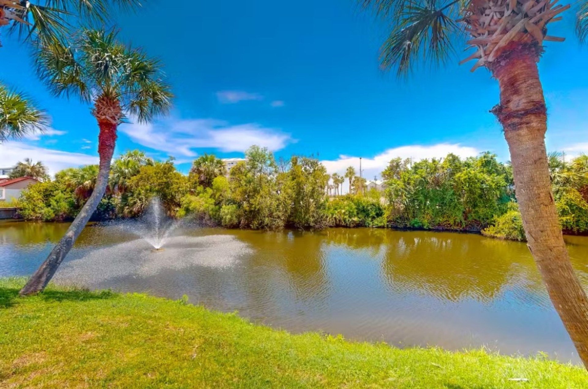 470639 Horizon South  53 0 20241 4679