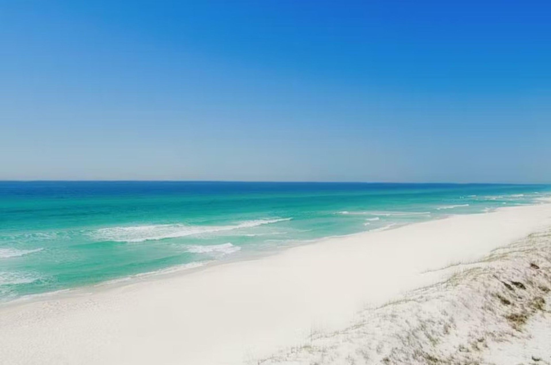 Horizon South Panama City Beach, FL - Family-friendly with Resort Amenities