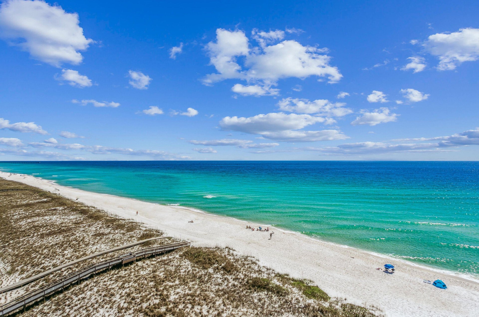 470772 Sundunes Navarre Beach  158 0 202312 156