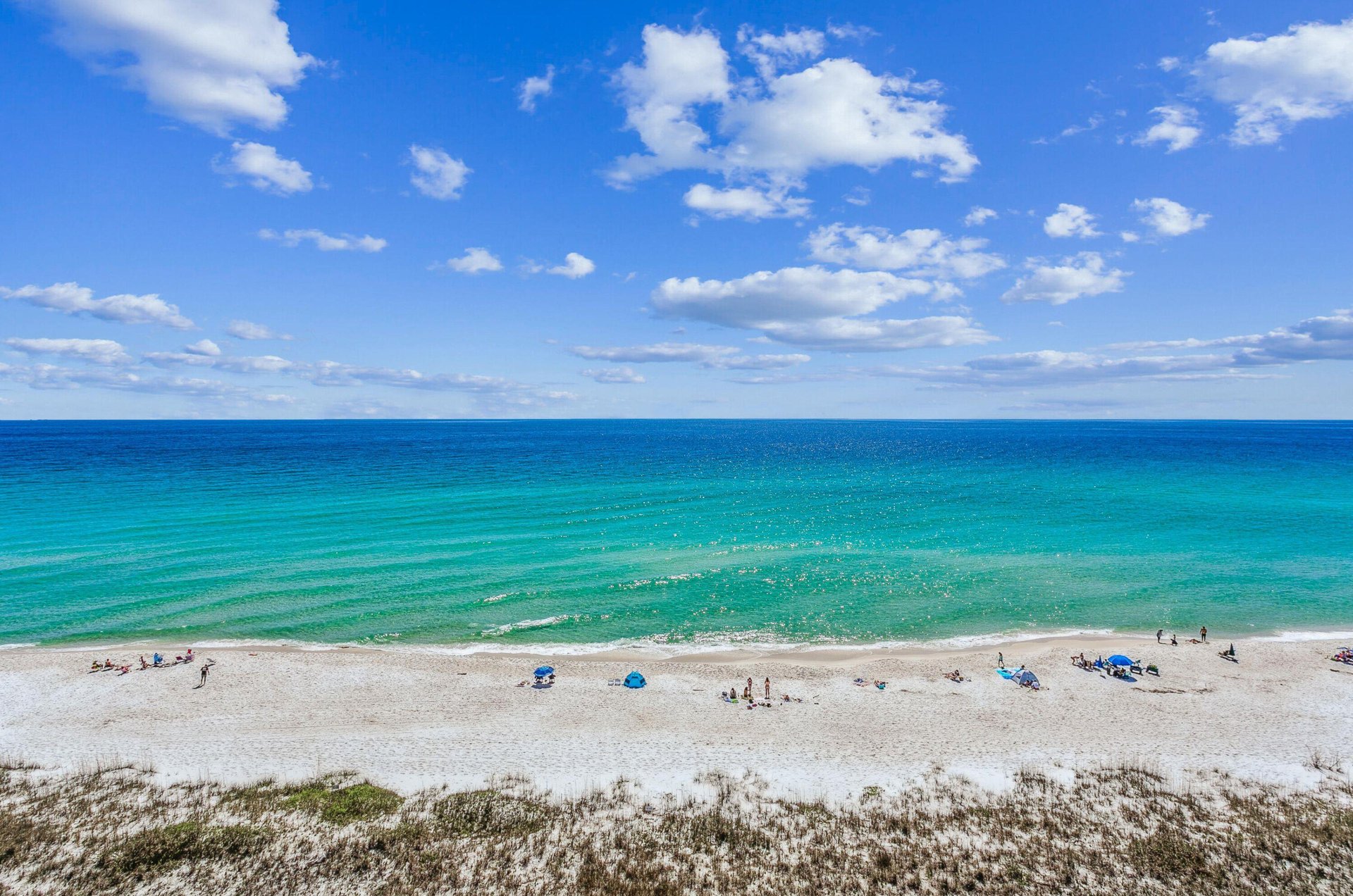 470773 Sundunes Navarre Beach  158 0 202312 157