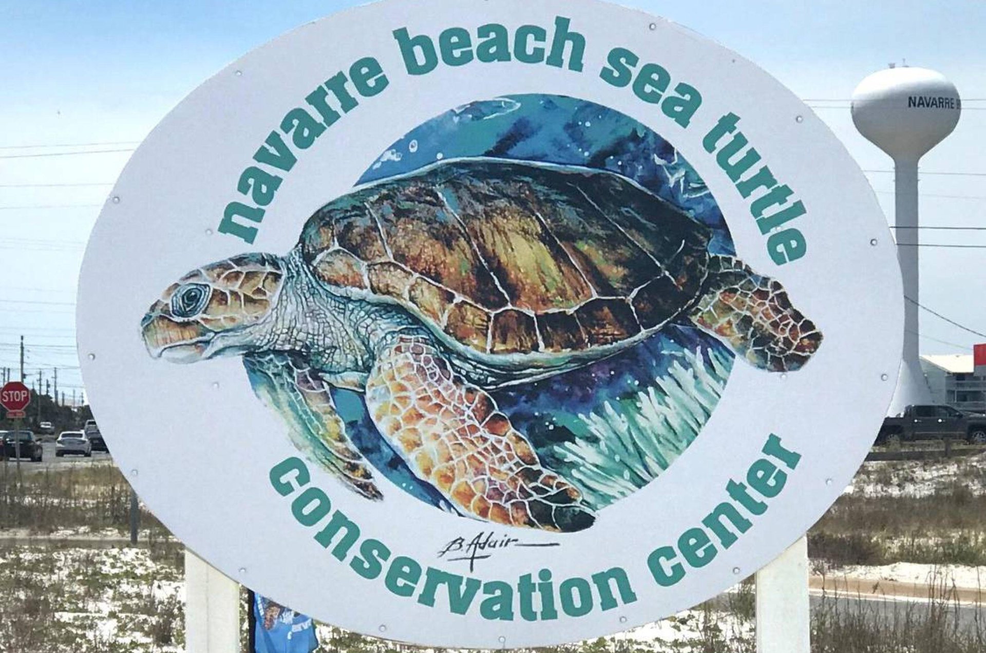 470776 Sundunes Navarre Beach  158 0 202312 1510