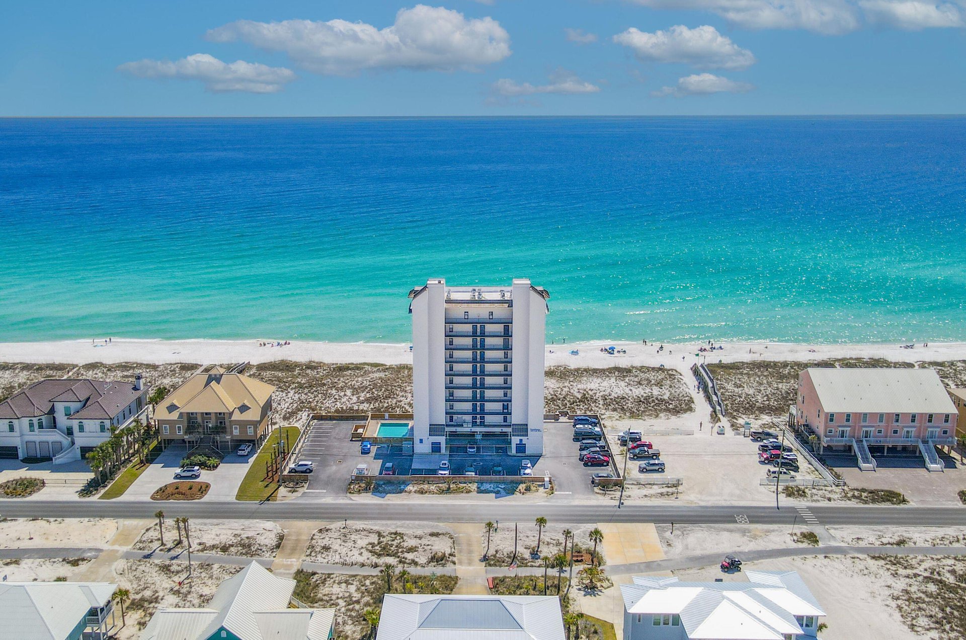 470777 Sundunes Navarre Beach  158 0 202312 1511