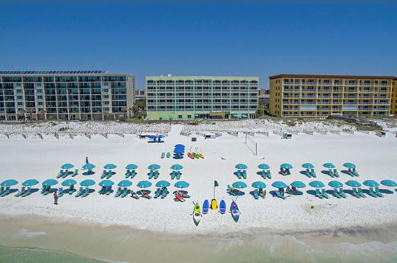 470820 Best Western Beachfront Hotel  168 0 20217 718