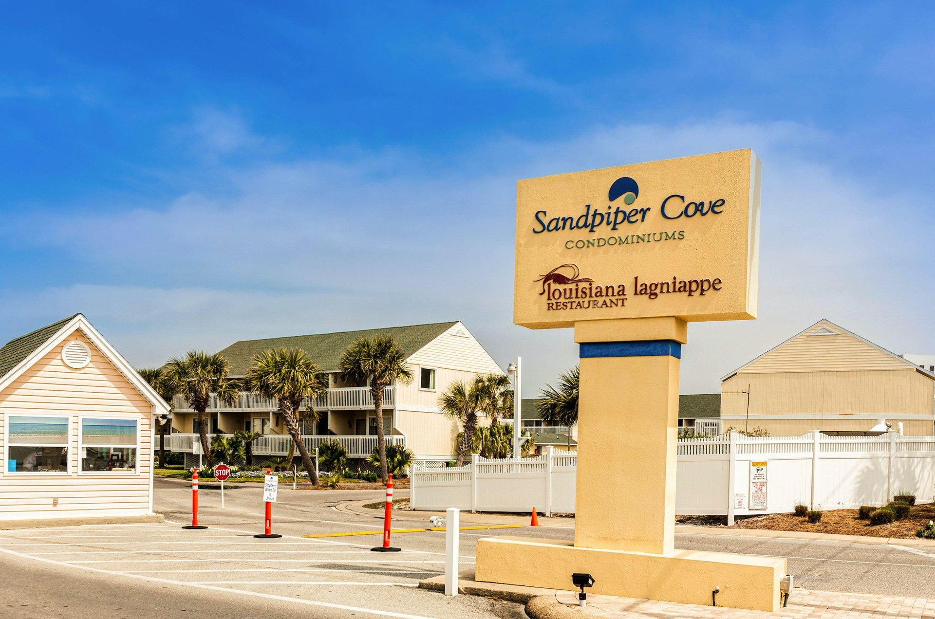 470980 Sandpiper Cove  238 0 202310 4620