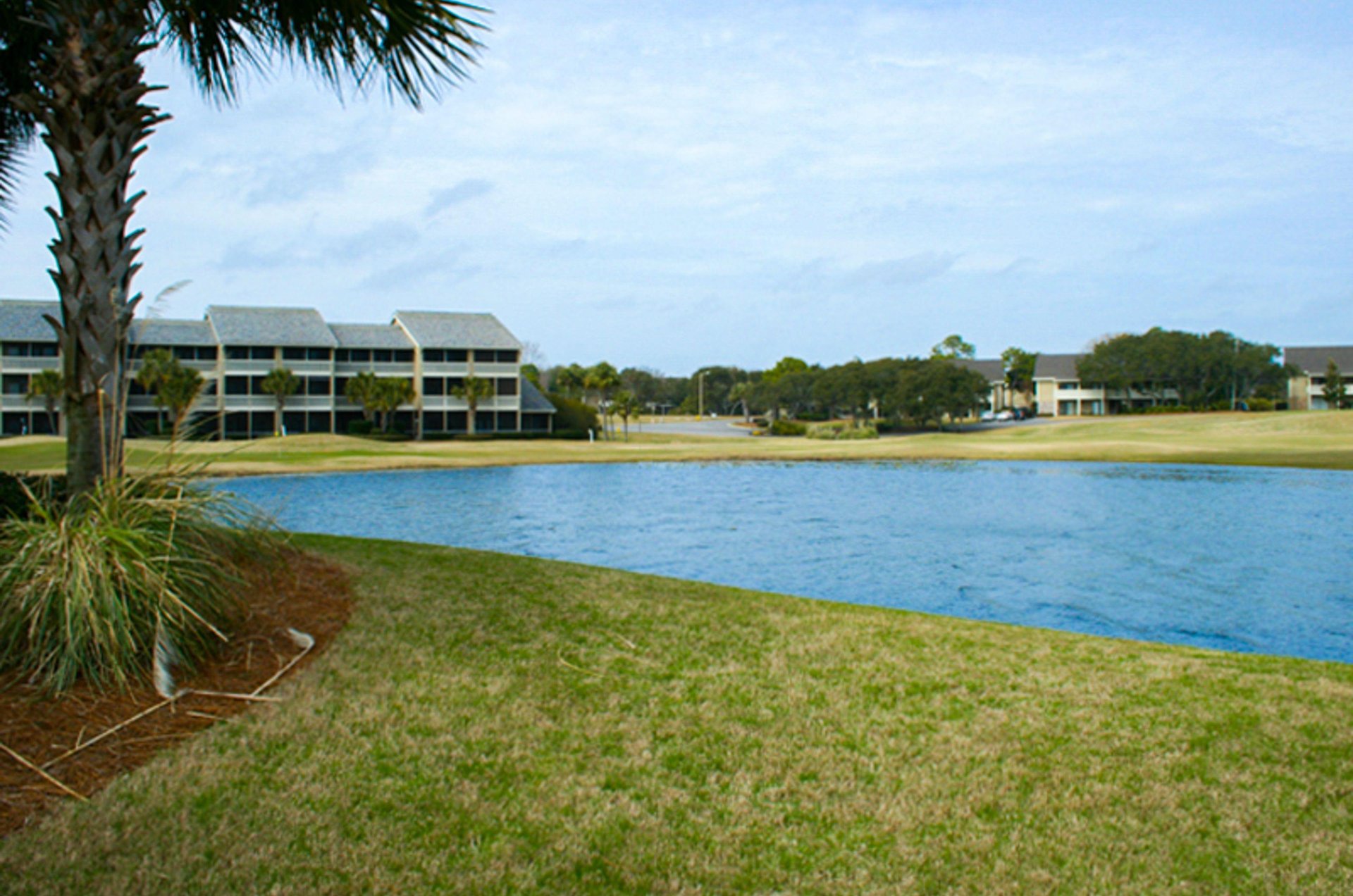 471006 Seascape Villas  242 0 202310 113