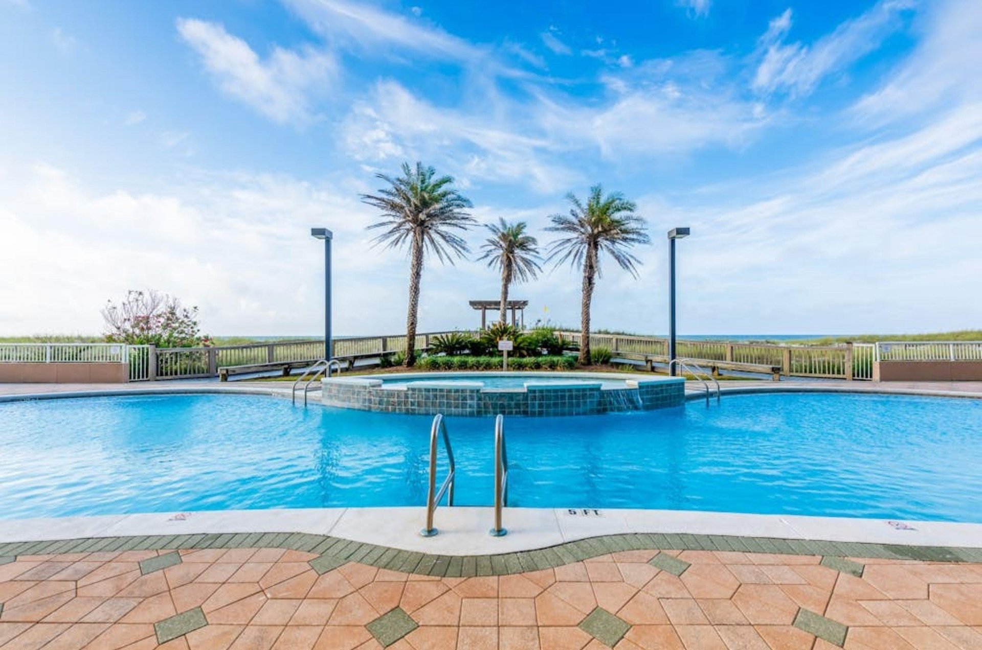 471112 Spanish Key  280 0 20244 46715