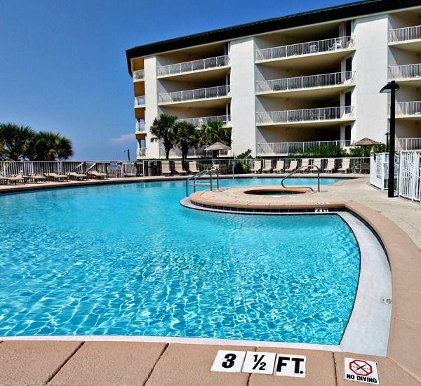 Dunes of Seagrove   in Highway 30A Florida