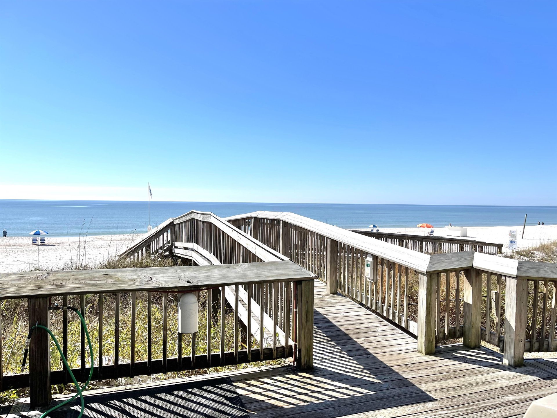 Seaside Beach  Racquet 4310 26