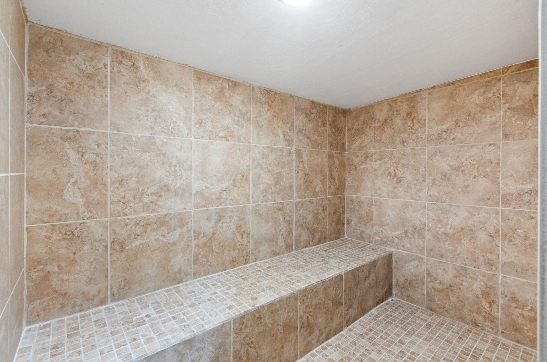 471339 Sundestin Beach Resort  435 0 202310 46729