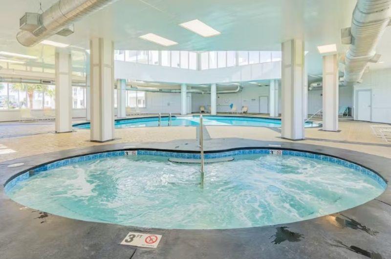 471397 Gulf Shores Vacation Rentals Gulf Shores Plantation 9649239