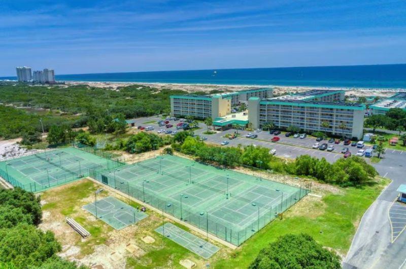 471399 Gulf Shores Vacation Rentals Gulf Shores Plantation 9649245