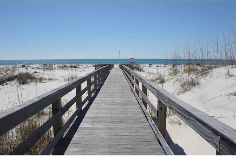 471400 Gulf Shores Vacation Rentals Gulf Shores Plantation 8417224