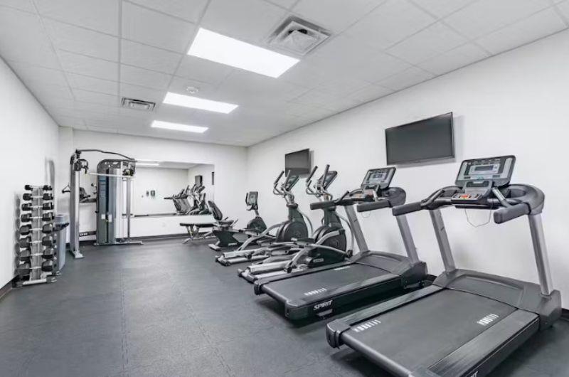 471415 Gulf Shores Plantation  473 0 20239 22334