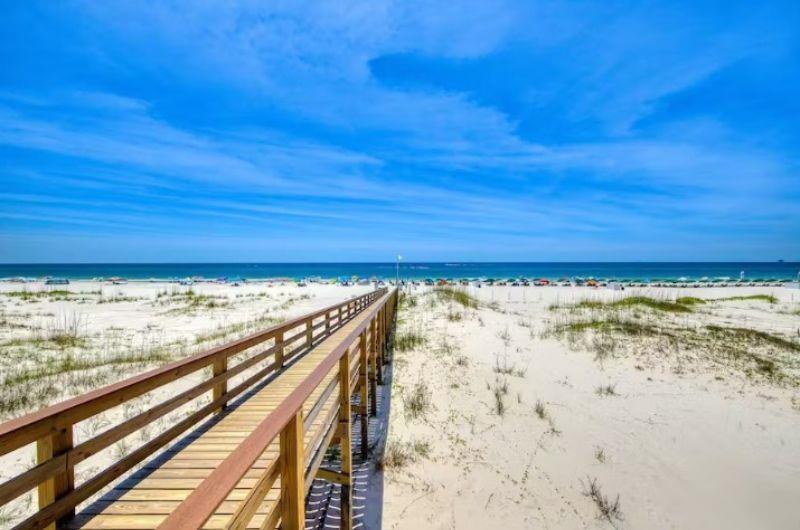 471416 Gulf Shores Plantation  473 0 20239 22335