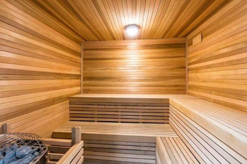 471417 Gulf Shores Plantation  473 0 20239 22336