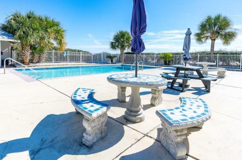 471419 Gulf Shores Plantation  473 0 20239 22338