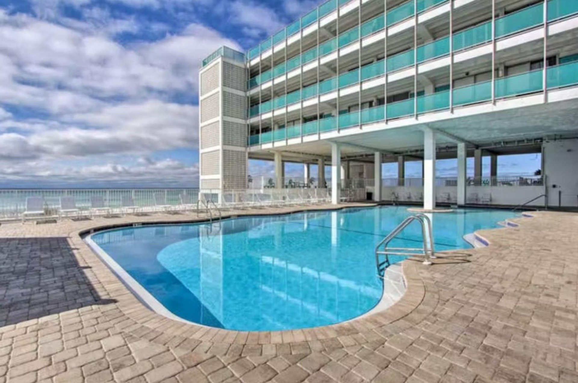 471476 Panama City Beach Vacation Rentals Fontainebleau Terrace  495 0 20241 1651