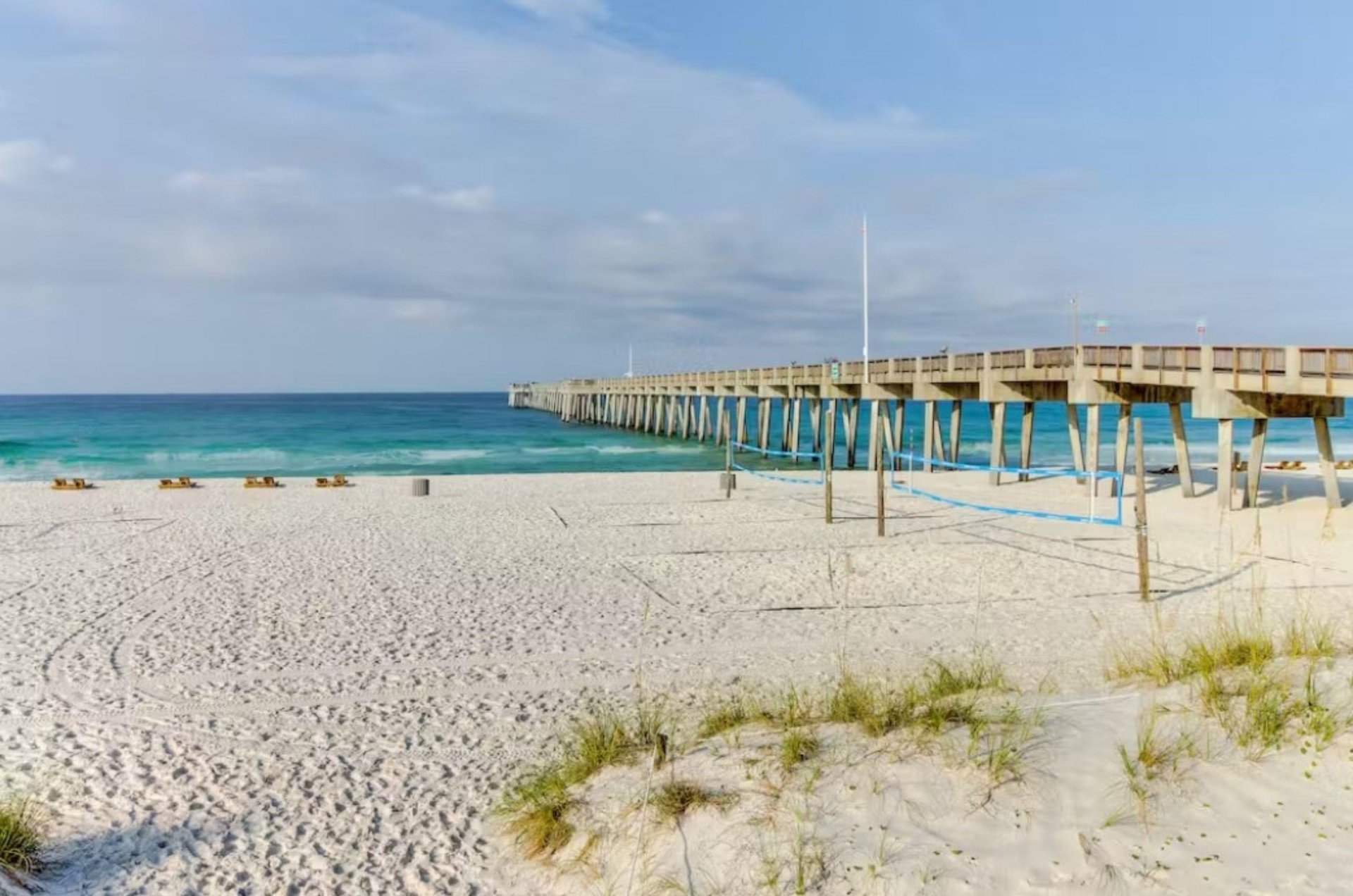 471481 Fontainebleau Terrace  495 0 20241 1656