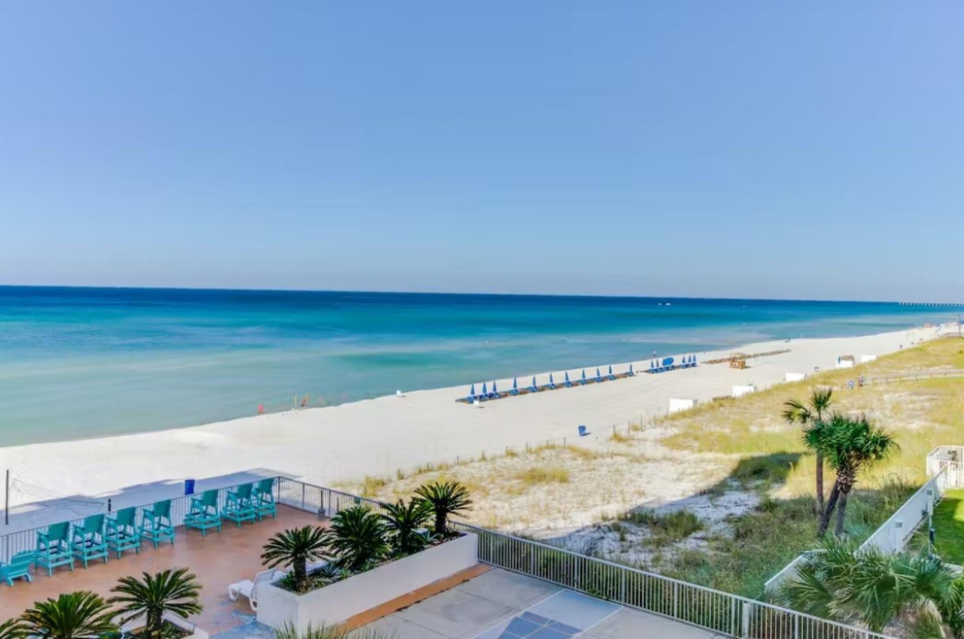 471484 Fontainebleau Terrace  495 0 20241 1659