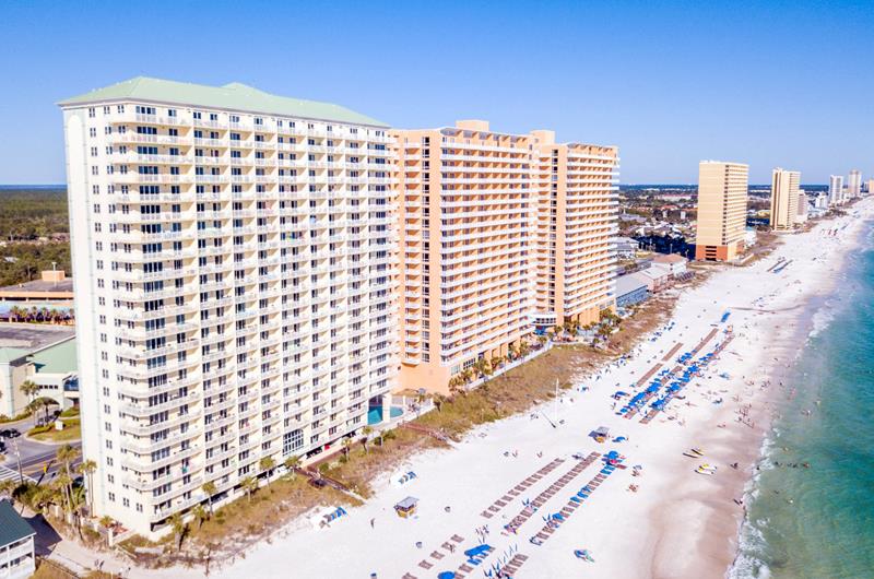 471519 Celadon Beach Resort  521 0 20222 4672