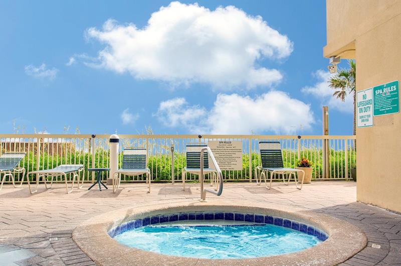 471523 Celadon Beach Resort  521 0 20222 4676