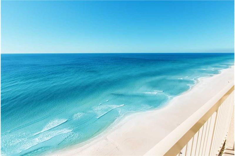 471524 Celadon Beach Resort  521 0 20222 4677