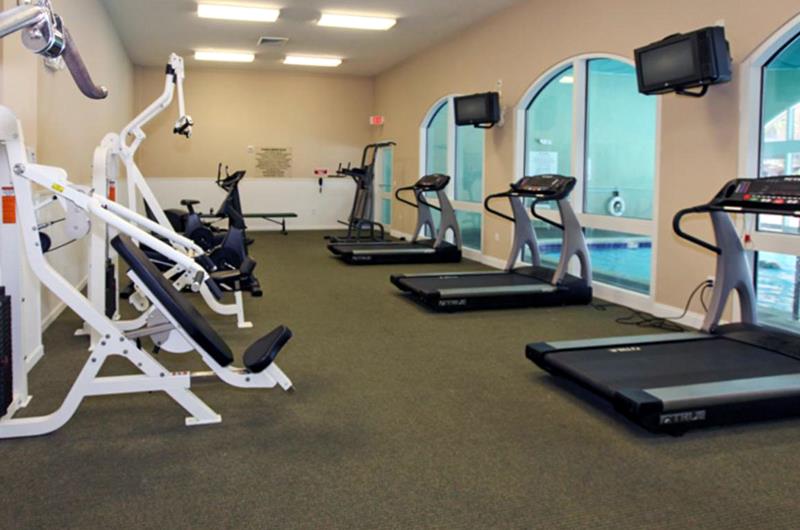 471525 Celadon Beach Resort  521 0 20222 4678