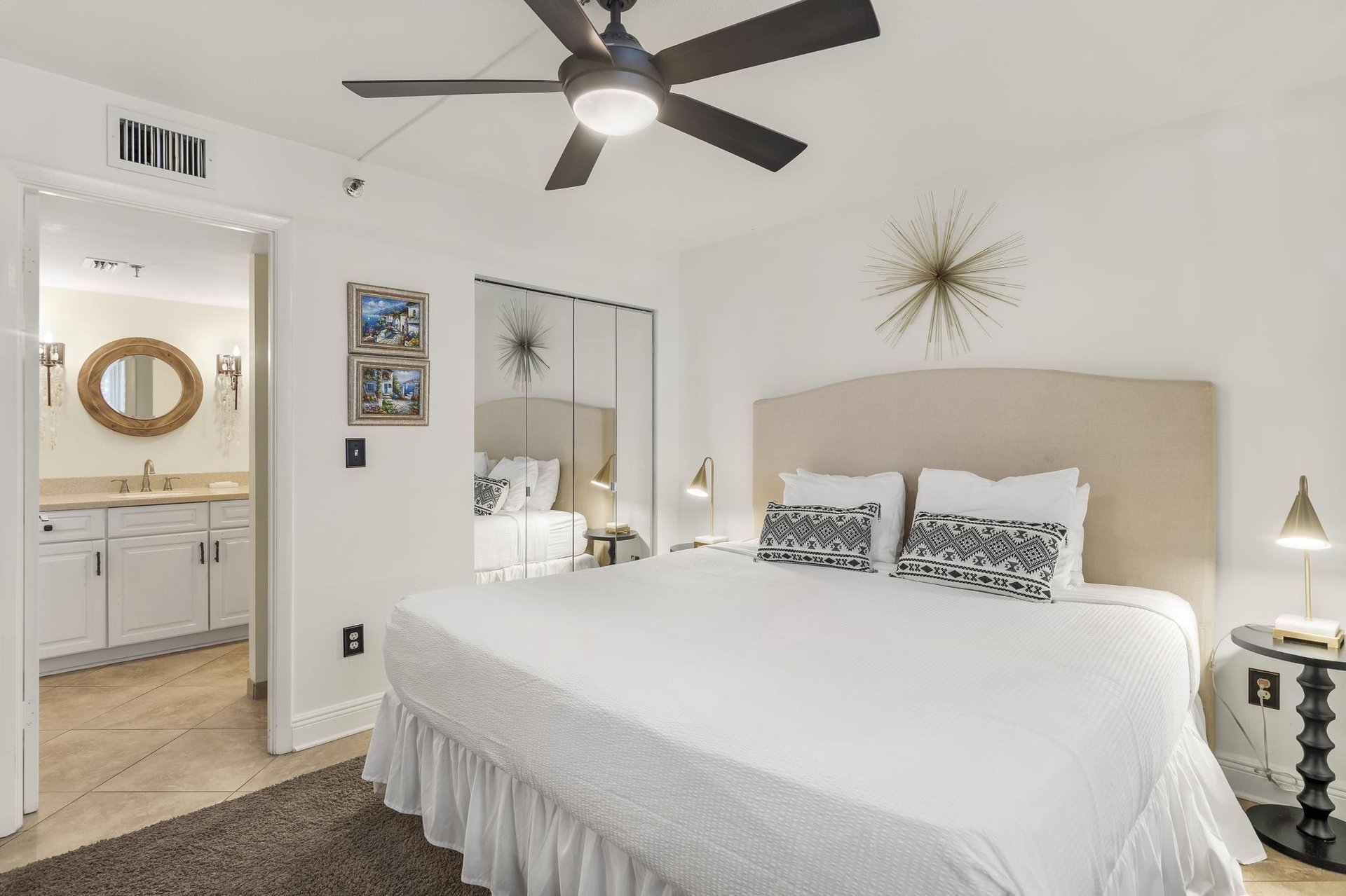 Magnolia House 409 at Destin Pointe Resort 10