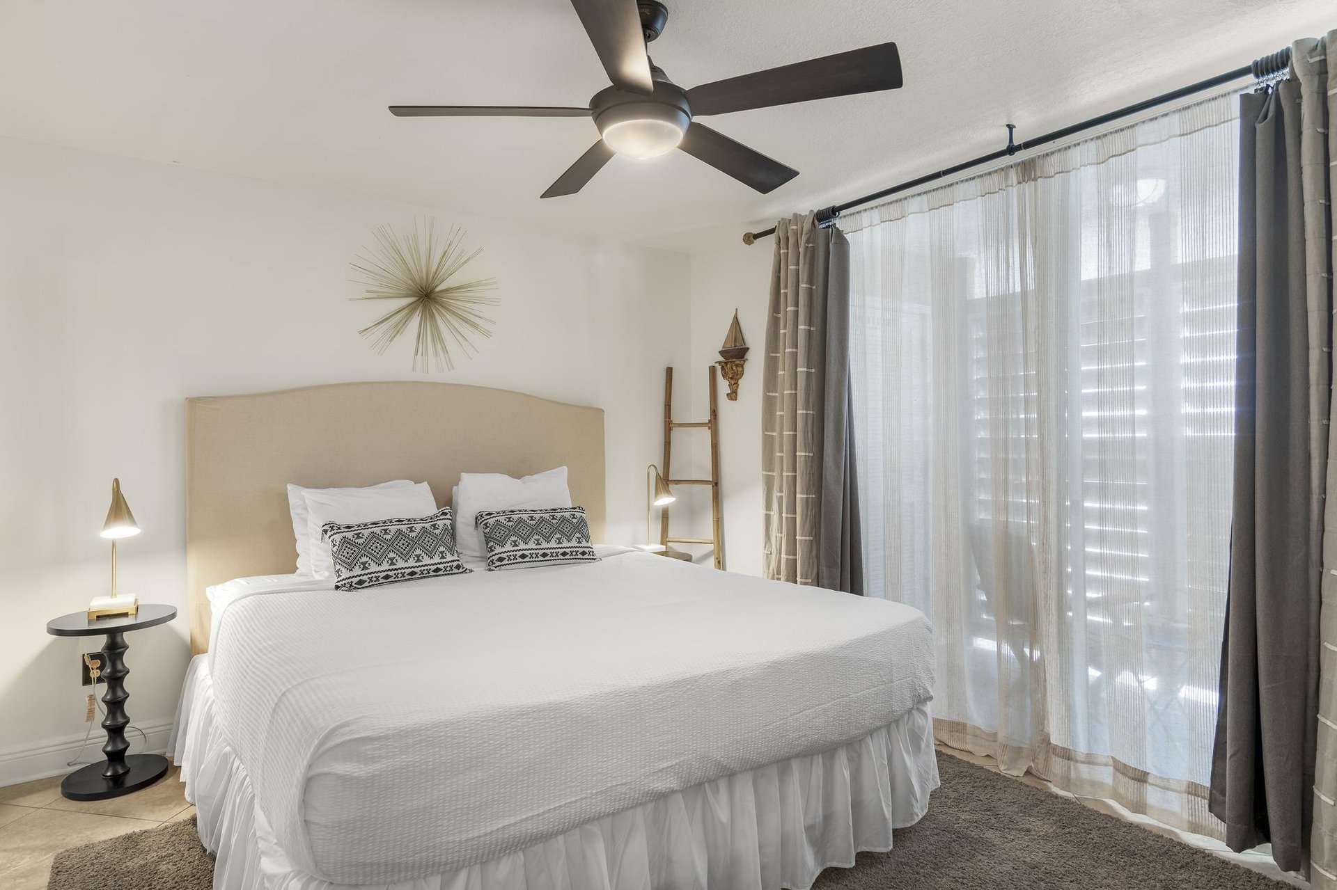 Magnolia House 409 at Destin Pointe Resort 12