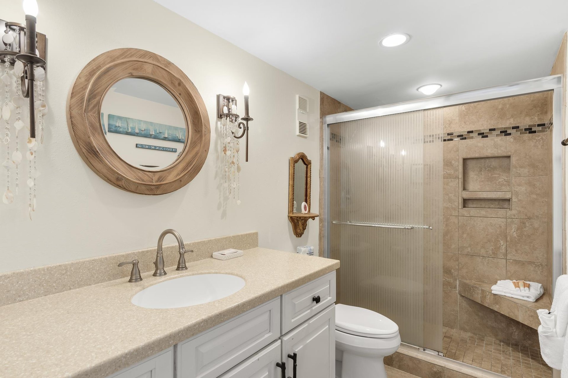 Magnolia House 409 at Destin Pointe Resort 13