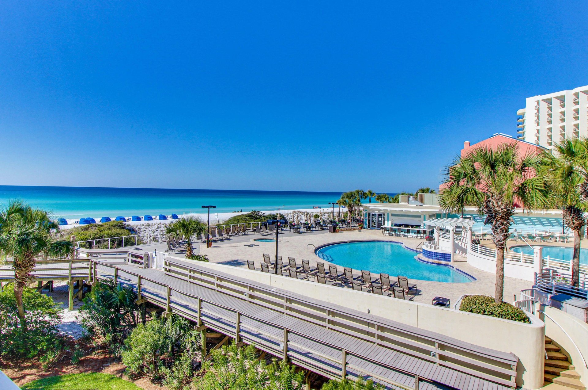 471600 Destin Vacation Rentals Topsl Beach Manor  571 0 202310 4671