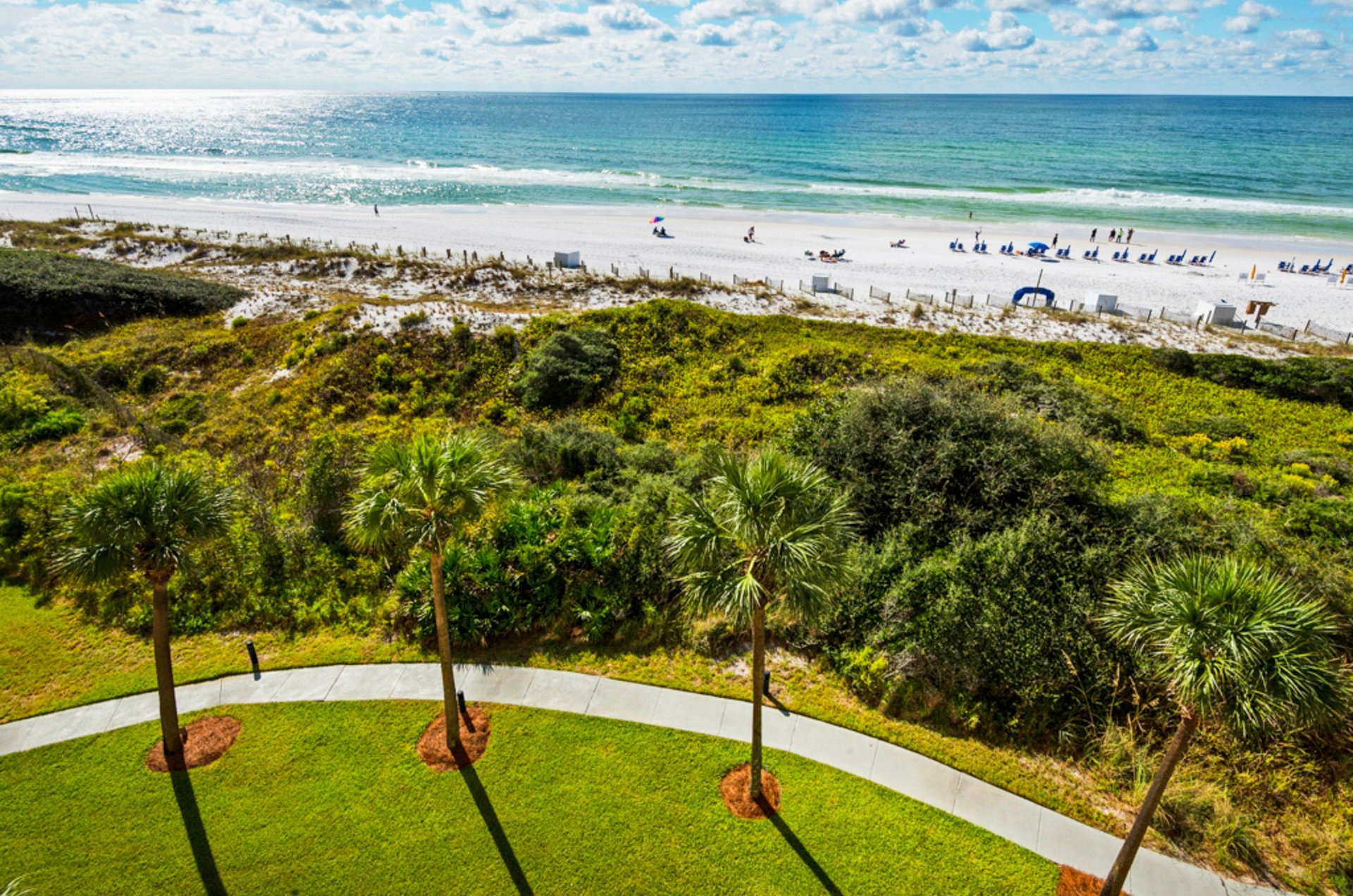 471604 Topsl Beach Manor  571 0 202310 4675