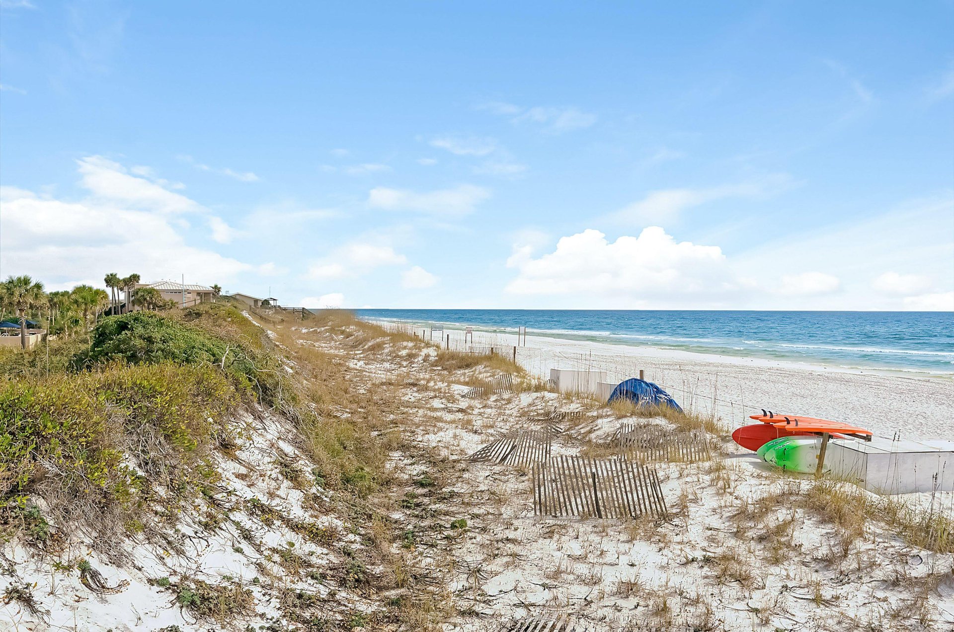 471605 Topsl Beach Manor  571 0 202310 4676