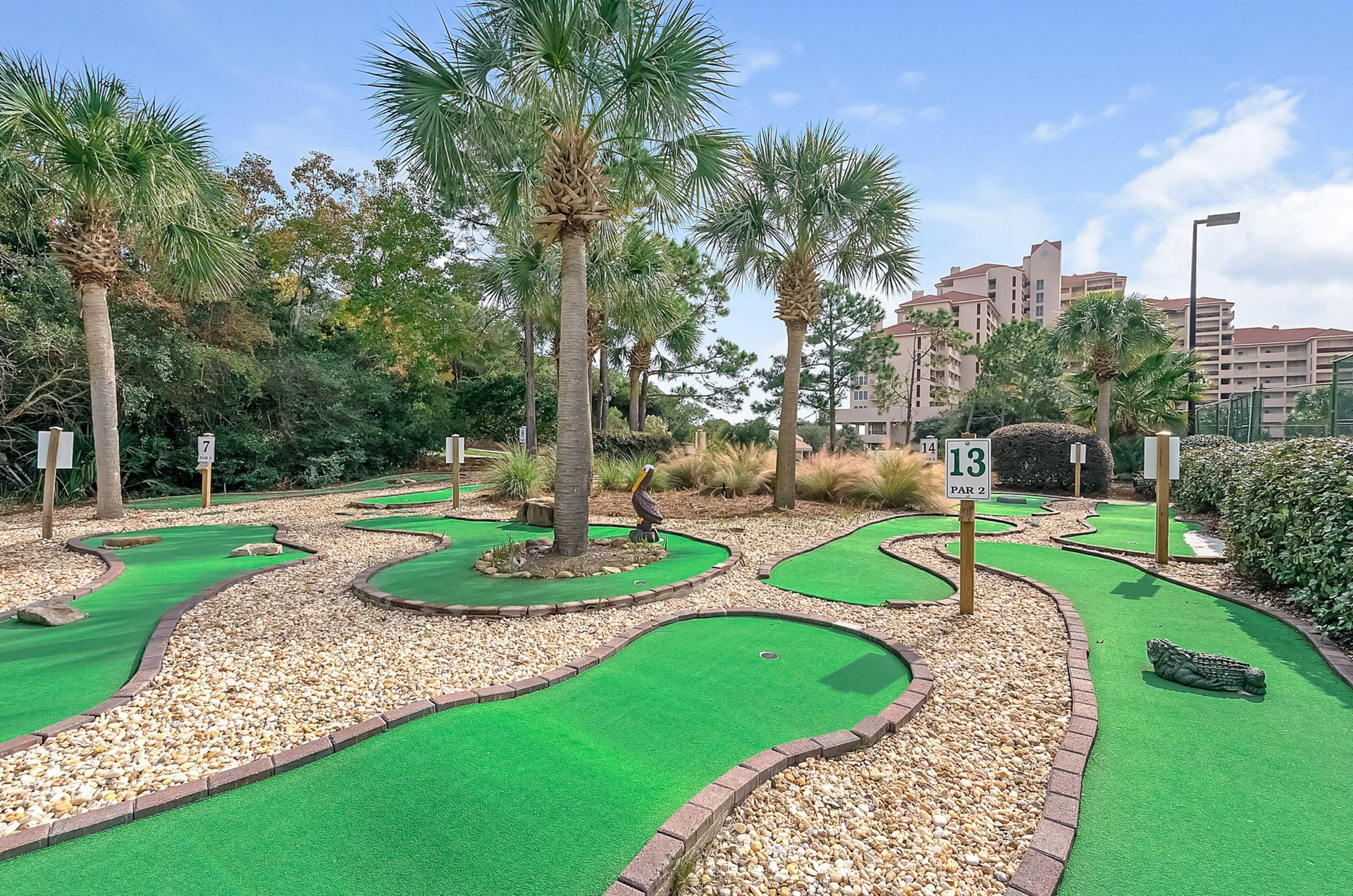 471607 Topsl Beach Manor  571 0 202310 4678