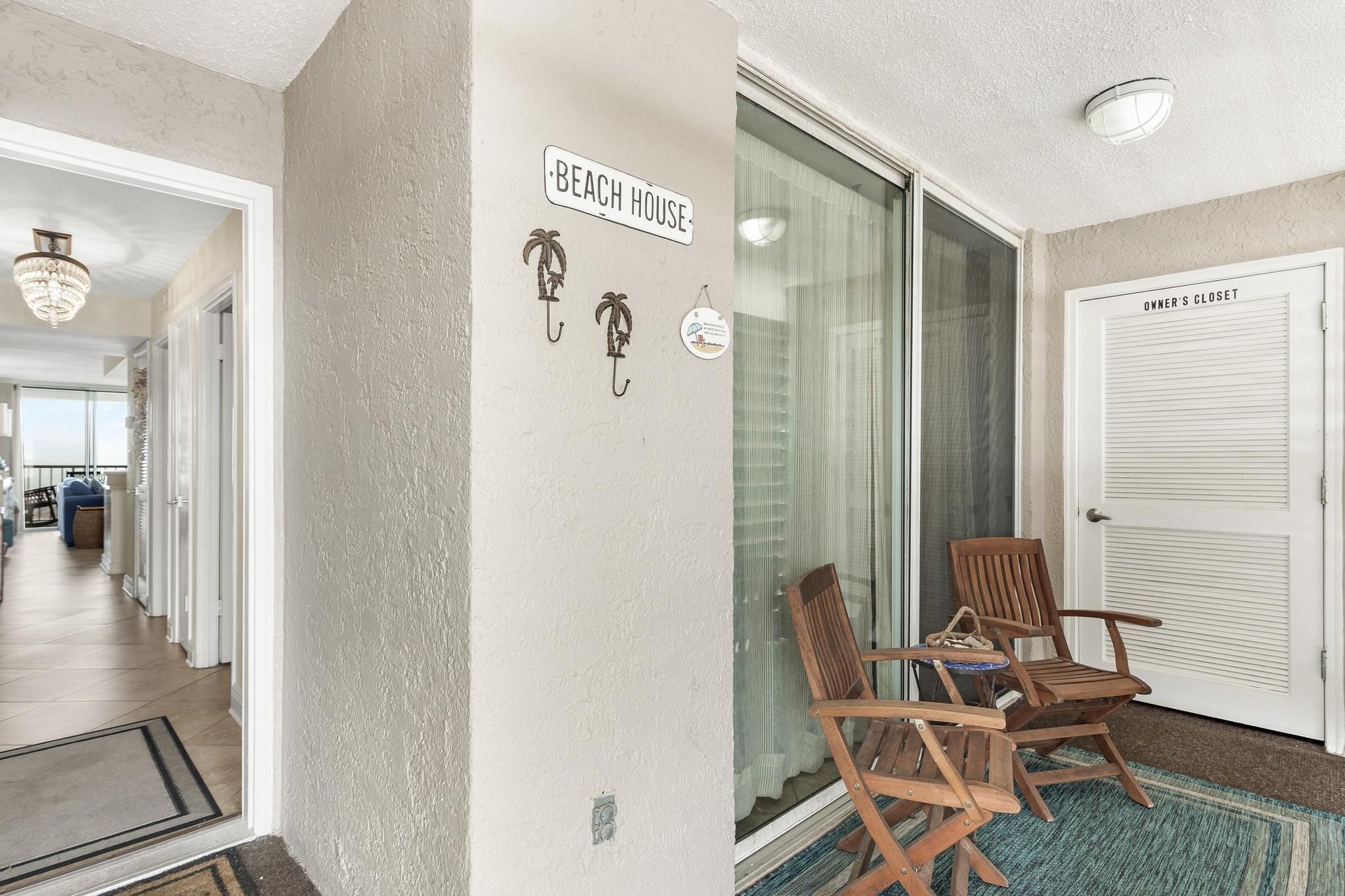 Magnolia House 409 at Destin Pointe Resort 18