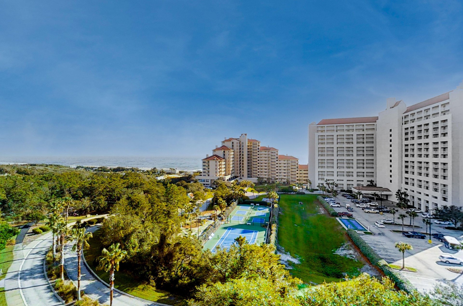 471622 Topsl Summit  572 0 202310 4674