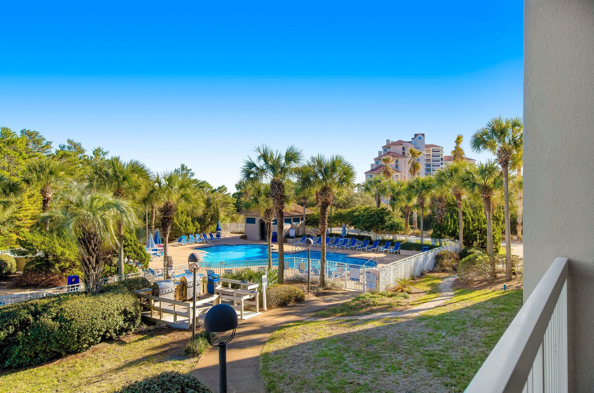 471623 Topsl Summit  572 0 202310 4675