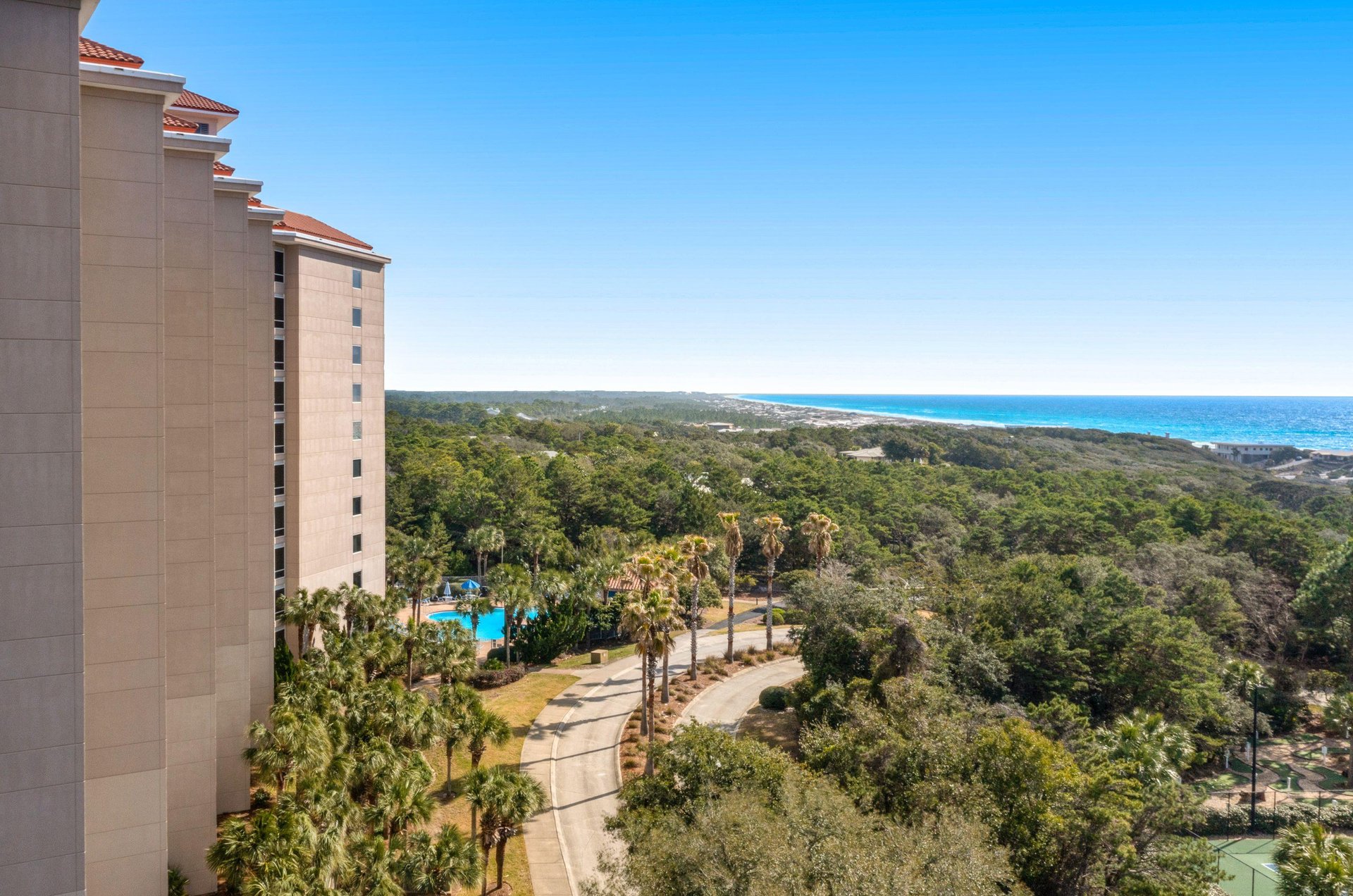 471624 Topsl Summit  572 0 202310 4676