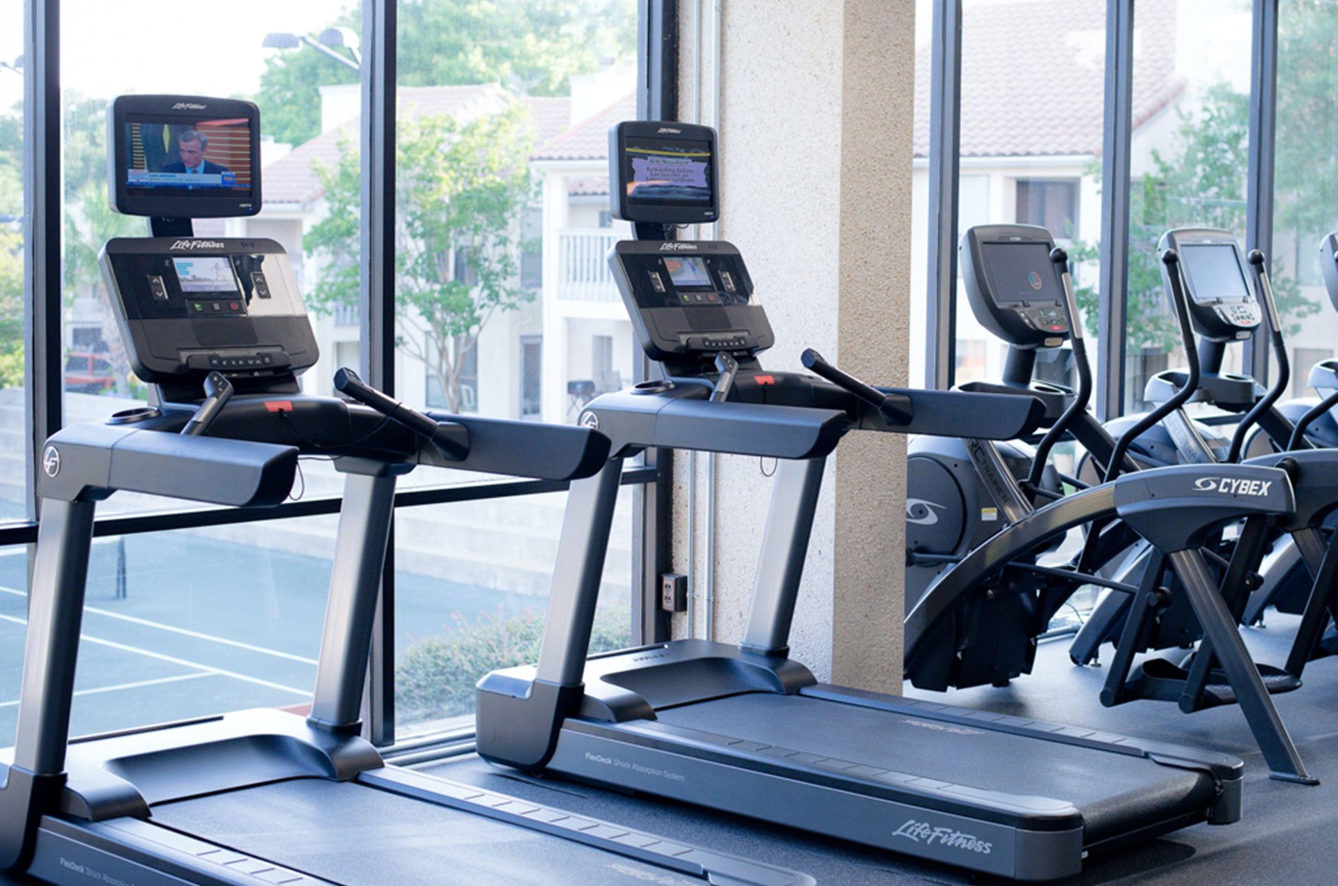 471626 Topsl Summit  572 0 202310 4678