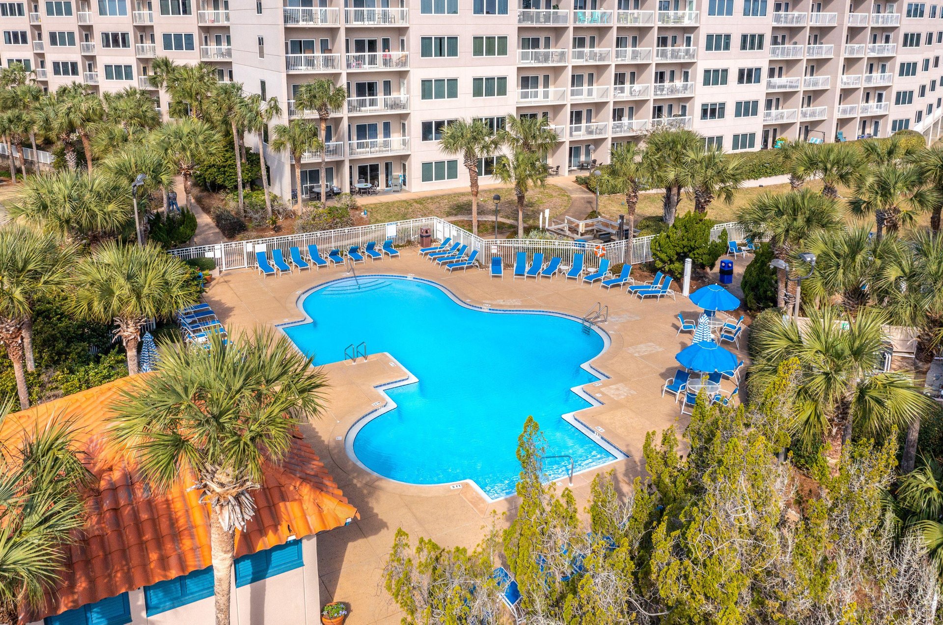 471629 Topsl Summit  572 0 202310 46711