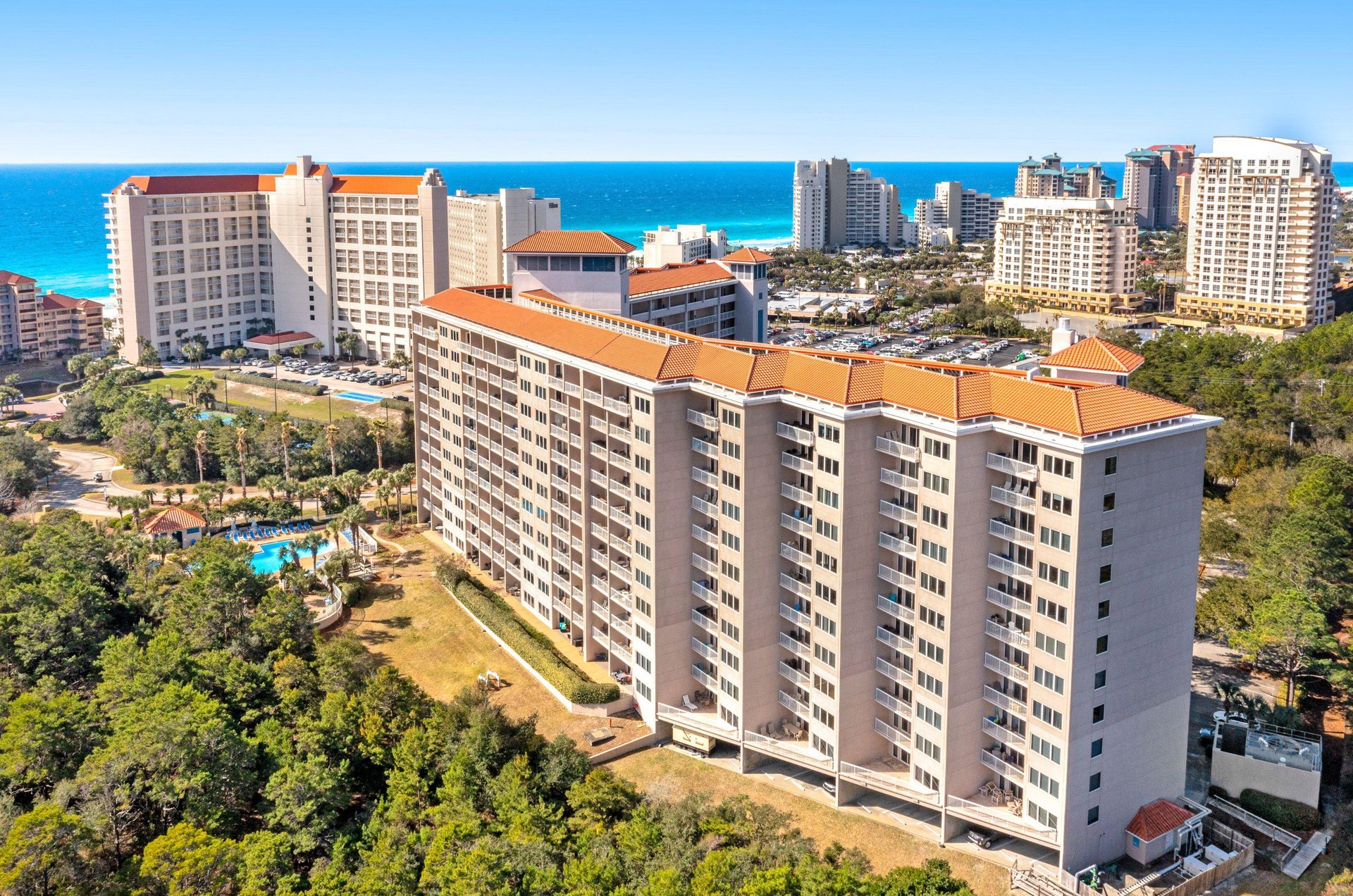 471630 Topsl Summit  572 0 202310 46712