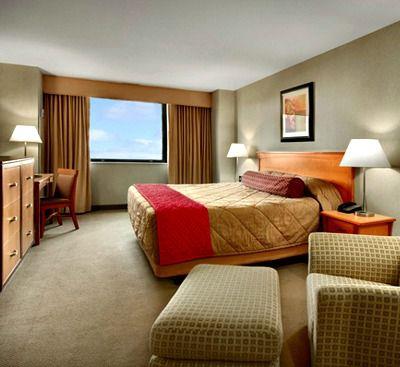 IP Casino Resort  Spa in Biloxi Mississippi