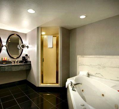 IP Casino Resort  Spa in Biloxi Mississippi