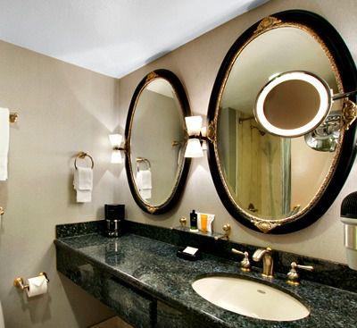 IP Casino Resort  Spa in Biloxi Mississippi