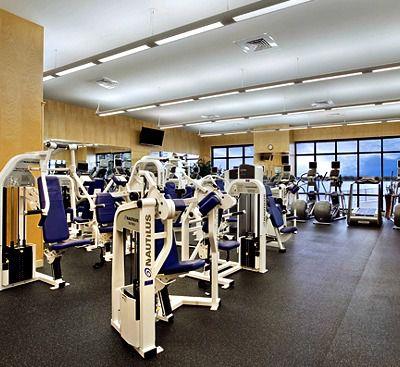 IP Casino Resort  Spa in Biloxi Mississippi